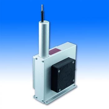 66671eb3c403780008471013 830 350