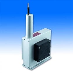 66671eb3c403780008471013 830 350 66671eb3c403780008471013 830 350