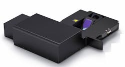 66671eb594f10f000836ed2d 830 350 66671eb594f10f000836ed2d 830 350