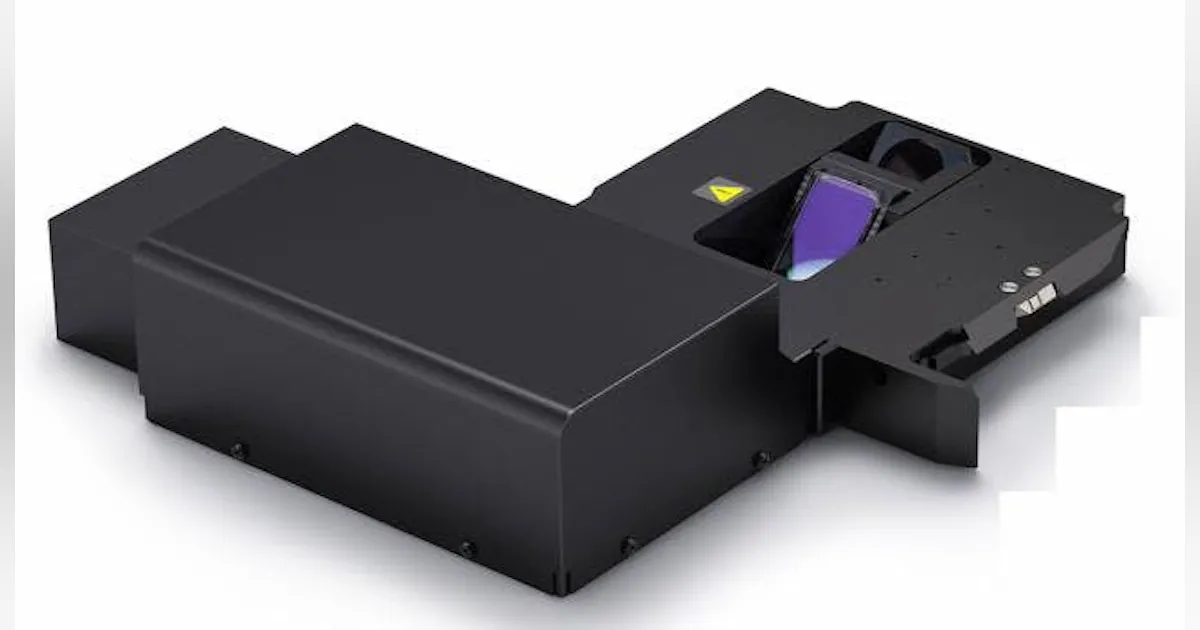Microscope Focal Drift Compensator | New Equipment Digest