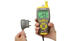 66671eb974c1d40008e3ac17 830 350 66671eb974c1d40008e3ac17 830 350