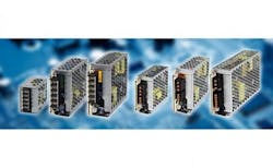 66671ebd94f10f000836ed46 830 350 66671ebd94f10f000836ed46 830 350