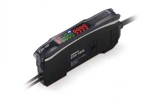 66671ebf74c1d40008e3ac26 830 350