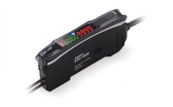 66671ebf74c1d40008e3ac26 830 350 66671ebf74c1d40008e3ac26 830 350