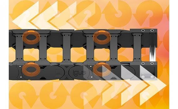 66671ec0c40378000847101d 830 350