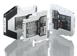 66671ec2c403780008471022 830 350 66671ec2c403780008471022 830 350