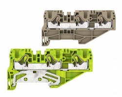 66671ec394f10f000836ed50 830 350 66671ec394f10f000836ed50 830 350