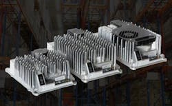 66671ec574c1d40008e3ac35 830 350 66671ec574c1d40008e3ac35 830 350