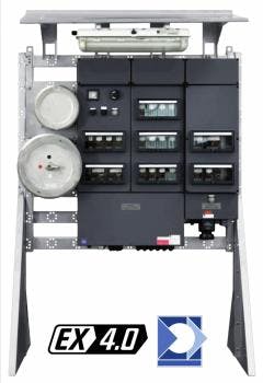 66671ec694f10f000836ed55 830 350