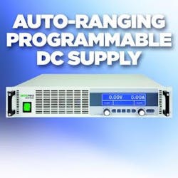 66671ec794f10f000836ed5a 830 350 66671ec794f10f000836ed5a 830 350