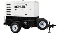 66671ec9c40378000847102c 830 350 66671ec9c40378000847102c 830 350