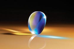 66671ecac403780008471031 830 350 66671ecac403780008471031 830 350