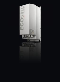 66671ecdc403780008471036 830 350