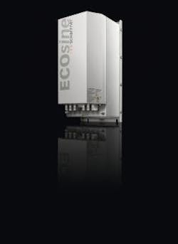 66671ecdc403780008471036 830 350 66671ecdc403780008471036 830 350