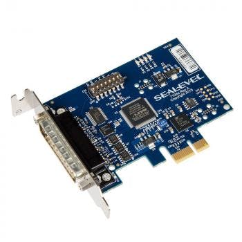 66671ece74c1d40008e3ac3f 830 350