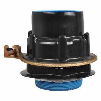 66671ecf74c1d40008e3ac44 830 350