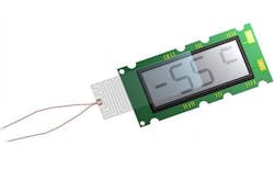 66671ed0c40378000847103b 830 350 66671ed0c40378000847103b 830 350