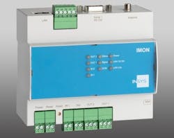 66671ed2c403780008471040 830 350 66671ed2c403780008471040 830 350