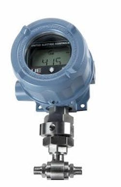 66671ed3c403780008471045 830 350 66671ed3c403780008471045 830 350