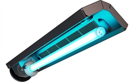 66671ed574c1d40008e3ac53 830 350