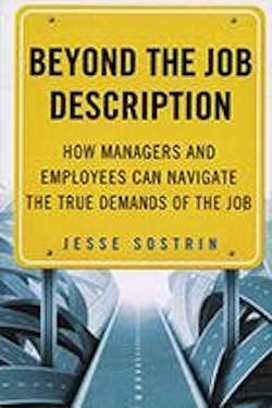 66671ed694f10f000836ed69 830 350 66671ed694f10f000836ed69 830 350