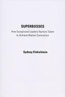 66671ed7c40378000847104a 830 350