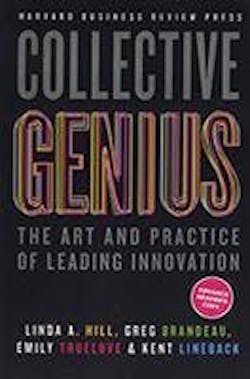 66671edb94f10f000836ed73 830 350 66671edb94f10f000836ed73 830 350