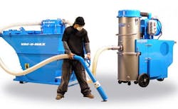 66671edf74c1d40008e3ac6c 830 350 66671edf74c1d40008e3ac6c 830 350