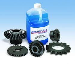 66671ee0c403780008471054 830 350 66671ee0c403780008471054 830 350