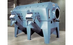 66671ee294f10f000836ed78 830 350 66671ee294f10f000836ed78 830 350