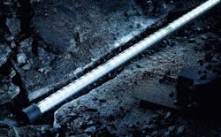 66671ee874c1d40008e3ac85 830 350 66671ee874c1d40008e3ac85 830 350