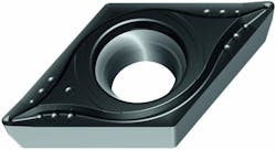 66671eec94f10f000836ed87 830 350 66671eec94f10f000836ed87 830 350