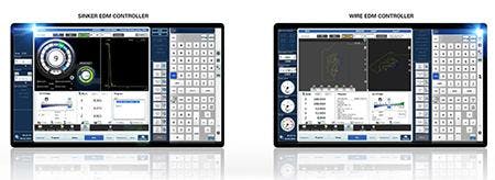 66671eee74c1d40008e3ac8f 830 350