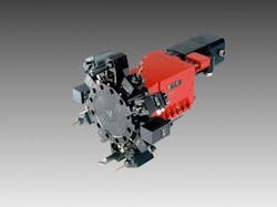 66671eefc403780008471068 830 350 66671eefc403780008471068 830 350