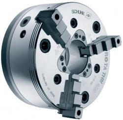 66671ef174c1d40008e3ac94 830 350 66671ef174c1d40008e3ac94 830 350