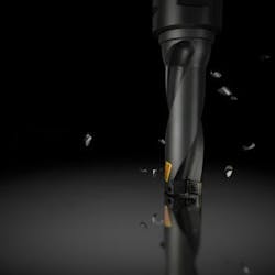 66671ef274c1d40008e3ac99 830 350 66671ef274c1d40008e3ac99 830 350