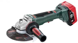 66671ef2c40378000847106d 830 350 66671ef2c40378000847106d 830 350