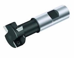 66671ef474c1d40008e3aca3 830 350 66671ef474c1d40008e3aca3 830 350