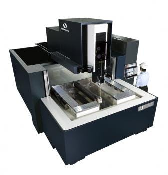 66671ef594f10f000836ed8c 830 350