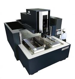 66671ef594f10f000836ed8c 830 350 66671ef594f10f000836ed8c 830 350