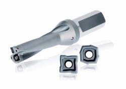 66671ef6c403780008471072 830 350 66671ef6c403780008471072 830 350