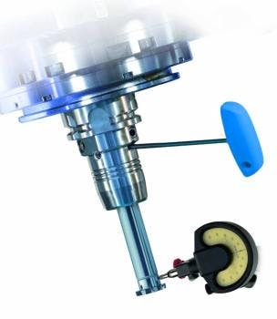 66671ef774c1d40008e3aca8 830 350