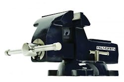 66671ef894f10f000836ed91 830 350 66671ef894f10f000836ed91 830 350