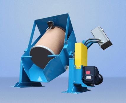 66671efd74c1d40008e3acbb 830 350