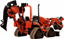 66671effc40378000847107d 830 350 66671effc40378000847107d 830 350