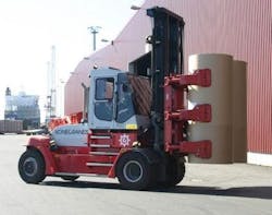 66671f00c403780008471082 830 350 66671f00c403780008471082 830 350