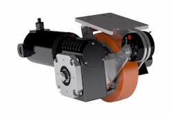 66671f0194f10f000836eda0 830 350 66671f0194f10f000836eda0 830 350