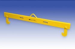 66671f0394f10f000836edaa 830 350 66671f0394f10f000836edaa 830 350