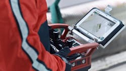 66671f06c403780008471091 830 350 66671f06c403780008471091 830 350