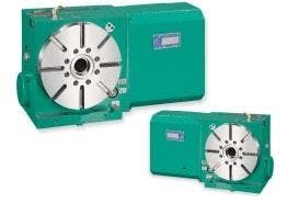 66671f0874c1d40008e3acc0 830 350